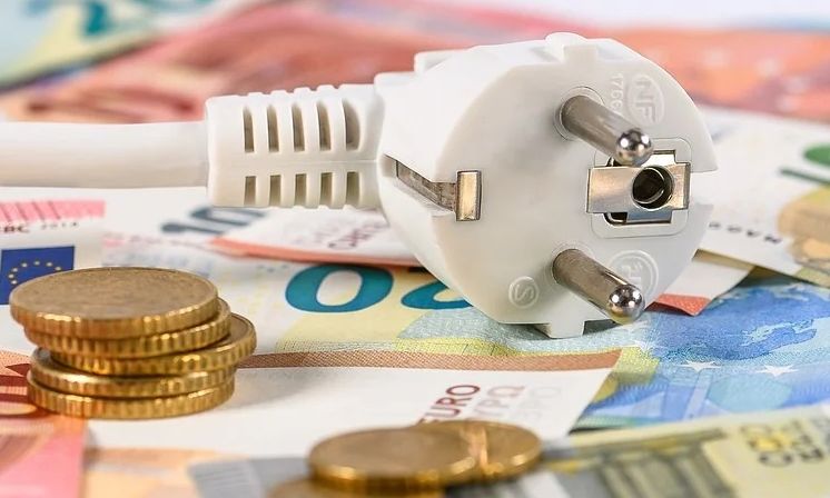 Αντλίες θερμότητας: Επιδότηση από 50% έως 60% με νέο πρόγραμμα του ΥΠΕΝ