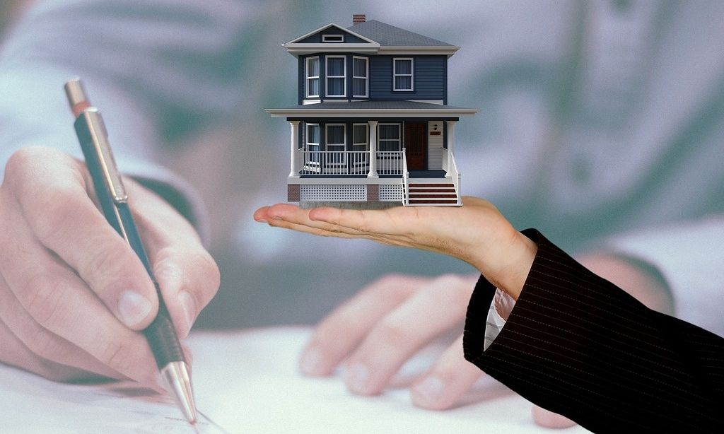 ΑΑΔΕ: Αυτόματη ενημέρωση του Ε9 στις μεταβιβάσεις ακινήτων – Όσα πρέπει να ξέρουν οι ιδιοκτήτες