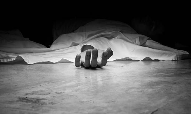 Τι συμβαίνει τελικά όταν πεθαίνουμε – Αμερικανός ερευνητής απαντά