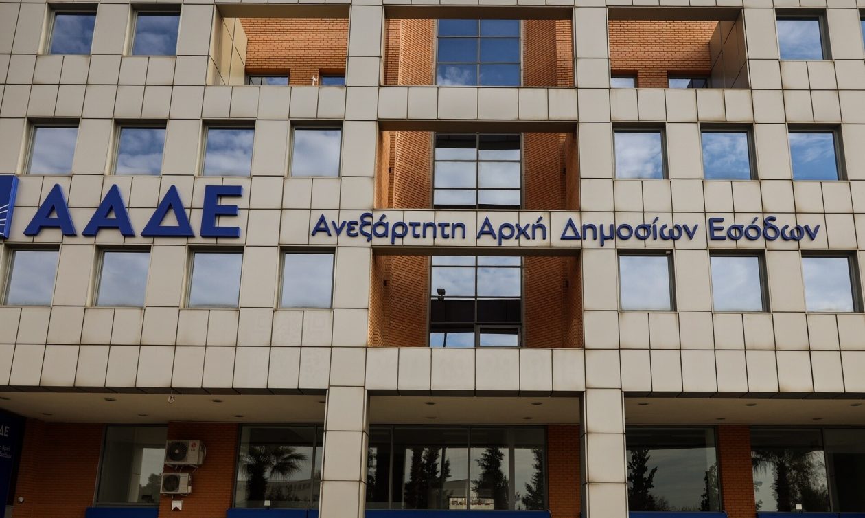Φοροδιαφυγή – μαμούθ από πωλήσεις μέσω πλατφόρμας e-commerce