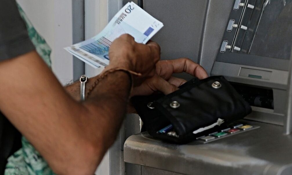 e-ΕΦΚΑ – ΔΥΠΑ: Ο «χάρτης» πληρωμών την εβδομάδα 26 με 30 Αυγούστου