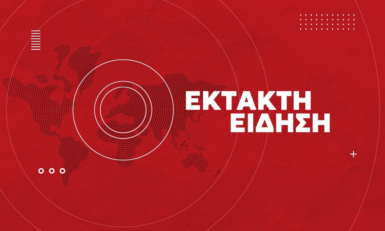 Γαλλία: Συνελήφθη στο Παρίσι ο ιδρυτής του Telegram, Pavel Durov