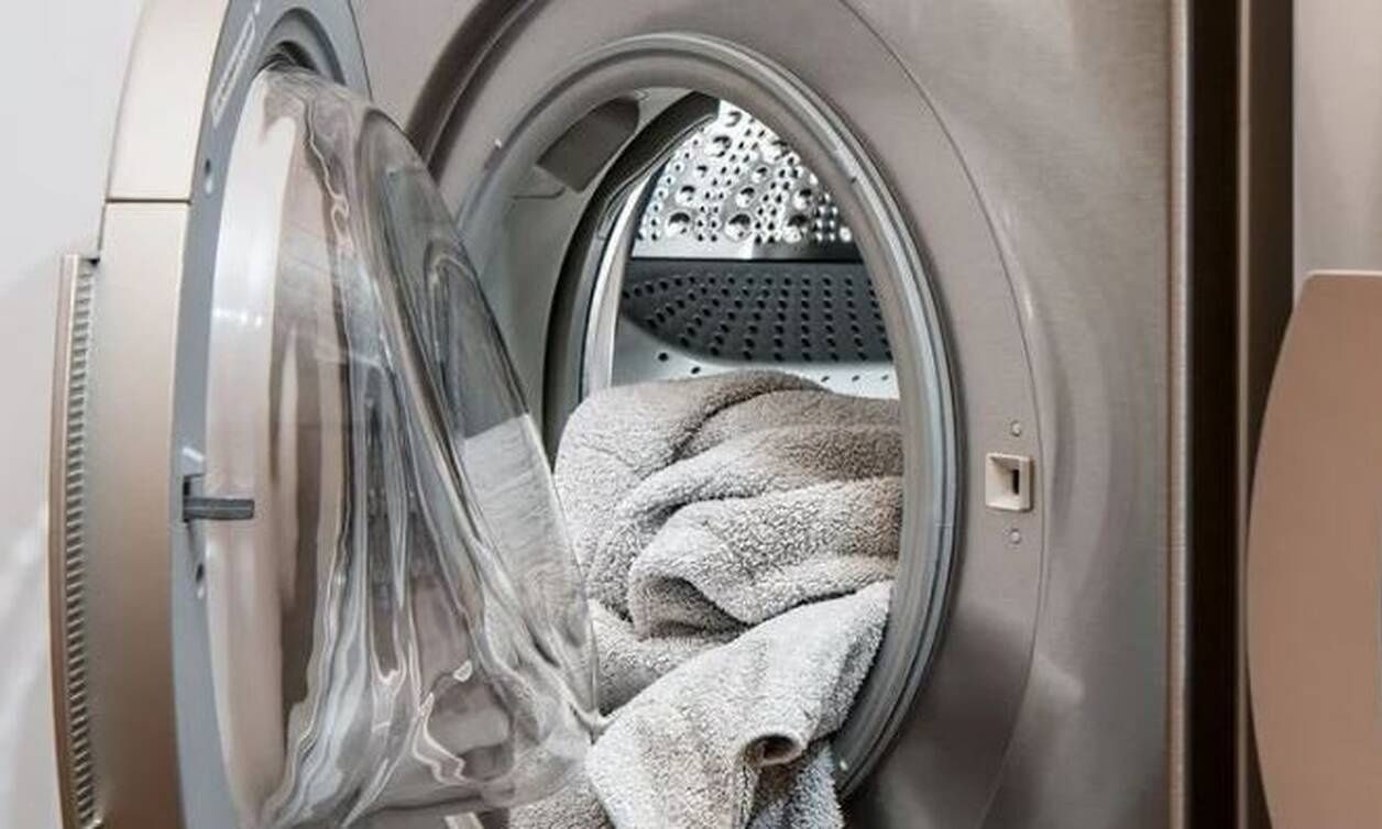 «Δικαίωμα στην επισκευή για τους καταναλωτές»: Έρχονται νέοι κανόνες από την Ε.Ε.