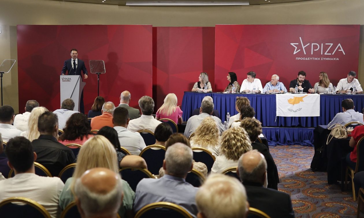 ΣΥΡΙΖΑ: Η εσωκομματική «σκακιέρα» πριν το τελικό ξεκαθάρισμα – Οι συσχετισμοί για το μαγικό «151»