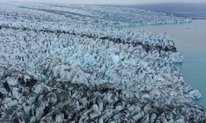 1577763-562b49f5-glacier.jpg