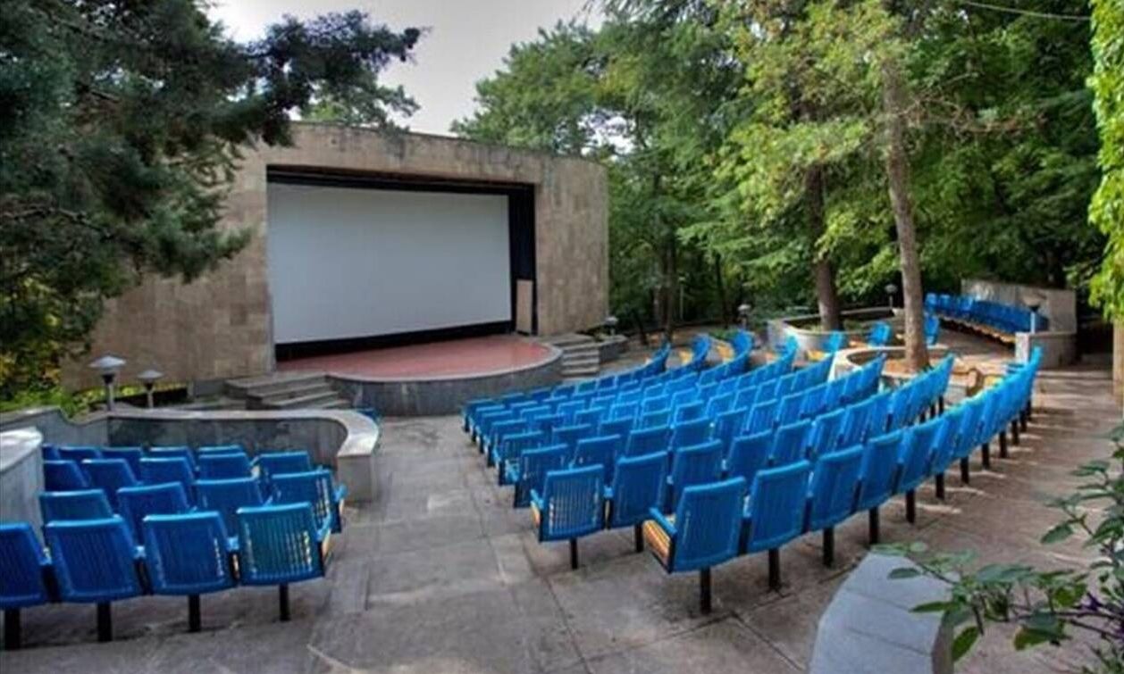 Σκύρος: Το 1ο Διεθνές Φεστιβάλ Ταινιών Μικρού Μήκους Εύβοιας στις 30 και 31 Αυγούστου