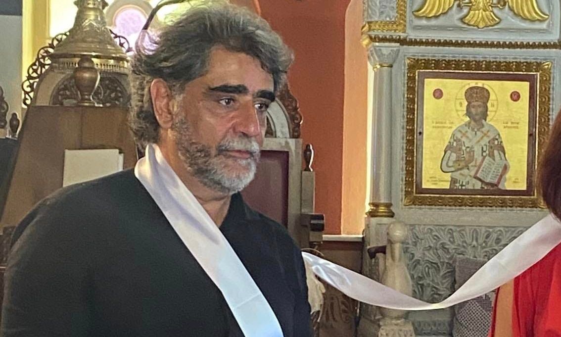 Ανάρτηση Σμπώκου με ευχαριστίες σε Πολάκη και Γεροβασίλη – Η περιπέτεια του μικρού Γιάννη