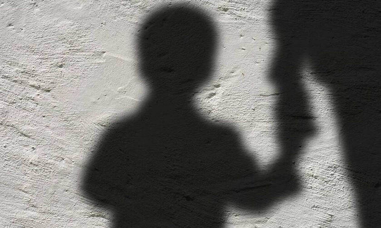 ΗΠΑ: 5χρονος στη Γιούτα πέθανε αφού αυτοπυροβολήθηκε καταλάθος