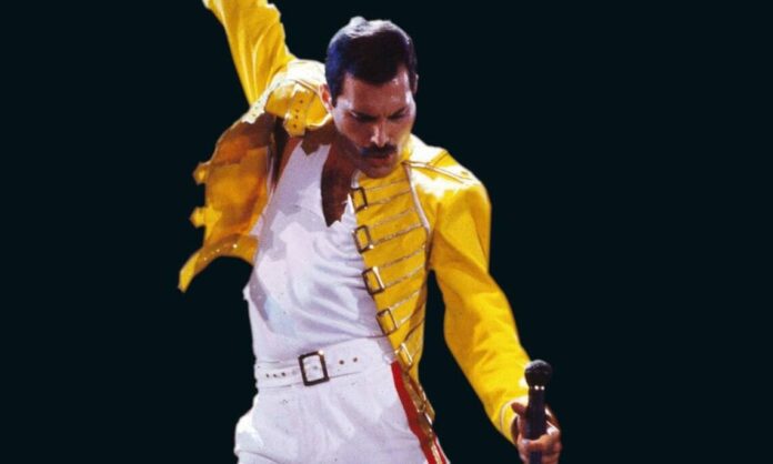 1577896-1718203594008-791846450-freddie-mercury8.jpg