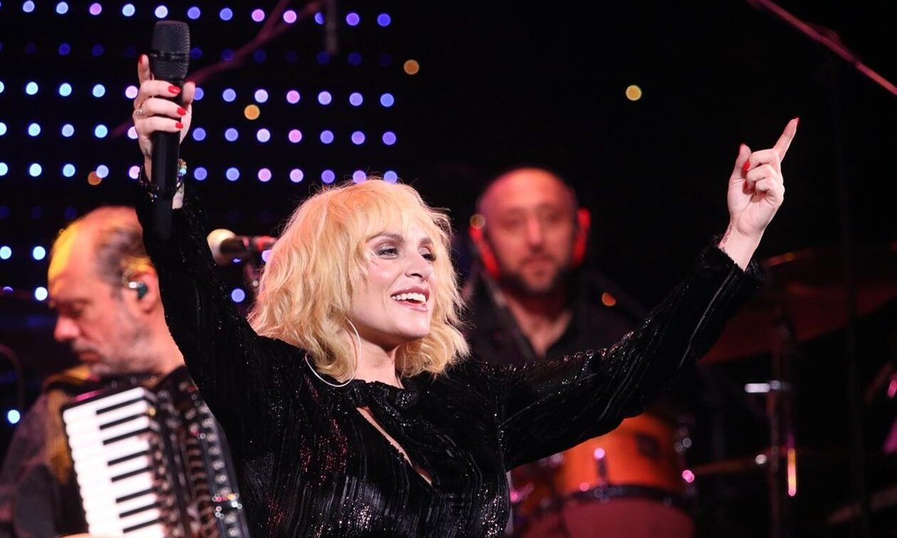 Αισχύλεια: Τα 49 του χρόνια κλείνει το μεγάλο Φεστιβάλ της Ελευσίνας