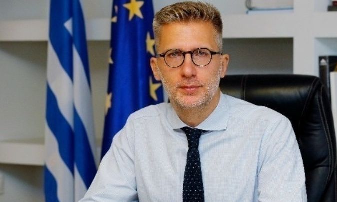 Σκέρτσος: Η αλήθεια για την αγοραστική δύναμη των εισοδημάτων μας