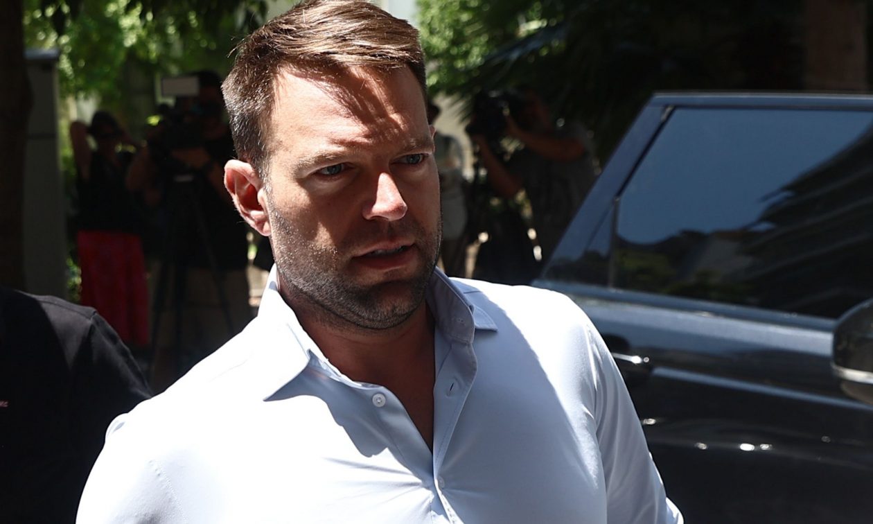 Όλα του γάμου δύσκολα – ΣΥΡΙΖΑ για Κασσελάκη: Μην στείλετε κάμερες