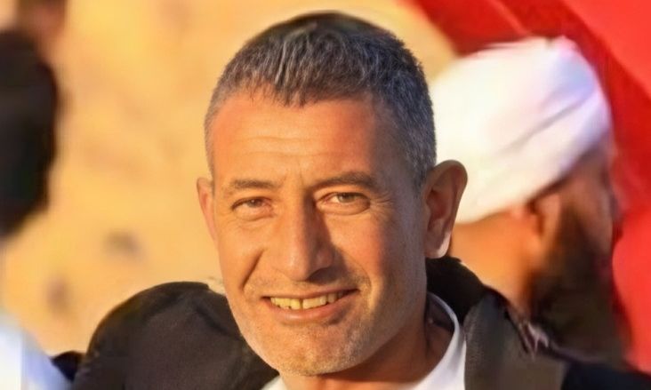Ο ισραηλινός στρατός διέσωσε έναν όμηρο – «Έγινε περίπλοκη επιχείρηση μέσα στη Γάζα»
