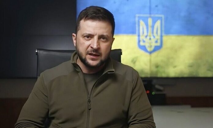 1578199-482a0b0d-zelensky.jpg