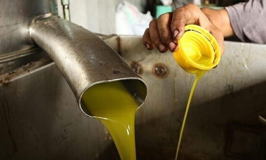 Ισπανία: 38% πάνω οι τιμές του ελαιόλαδου παρά τον μηδενισμό του ΦΠΑ