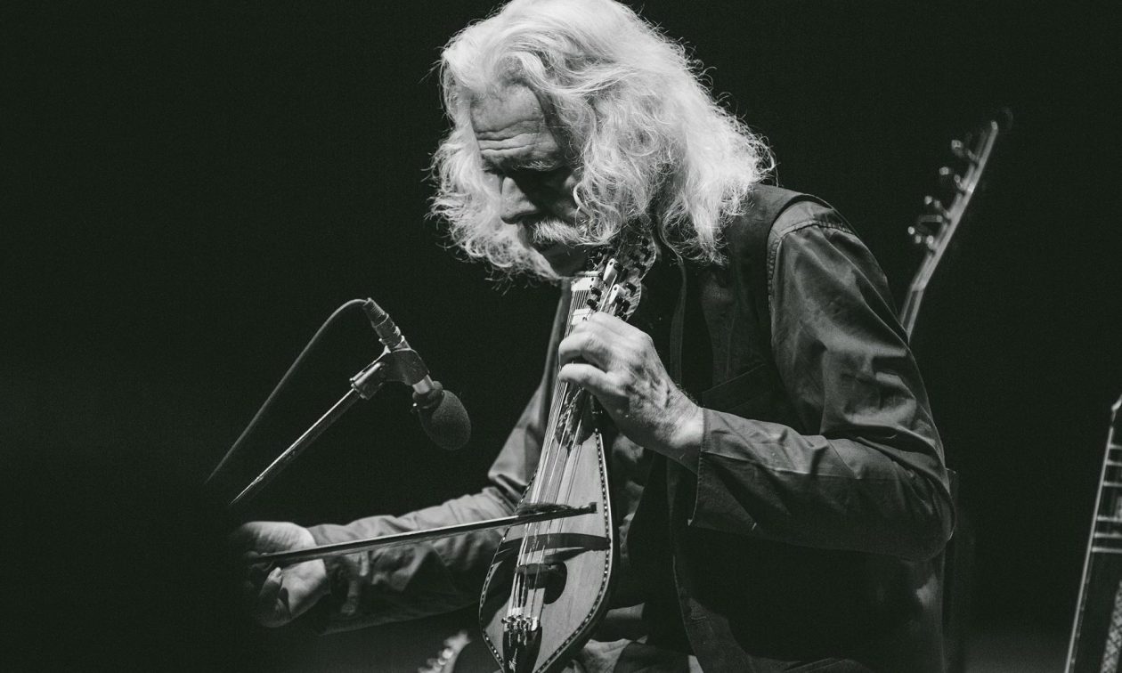 Όλη η Ελλάδα ένας πολιτισμός 2024: Το πρόγραμμα των εκδηλώσεων μέχρι τις 31 Αυγούστου