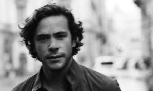 Ο Jack Savoretti ζωντανά για δύο συναυλίες σε Αθήνα και Θεσσαλονίκη