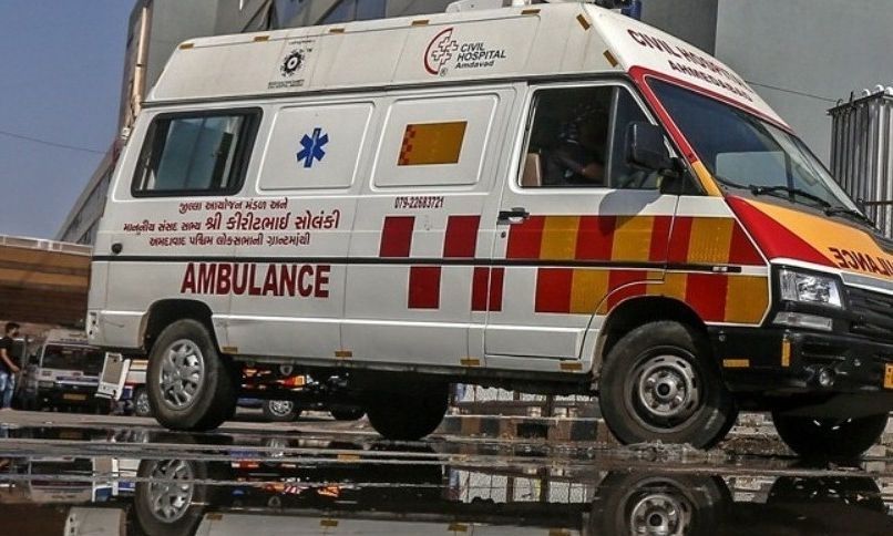Ινδία: Ο βιασμός και φόνος μιας γιατρού προκάλεσε πολιτικές συγκρούσεις στη Δυτική Βεγγάλη