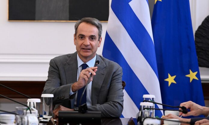 1578564-kiriakos-mitsotakis-ipourgiko.jpg