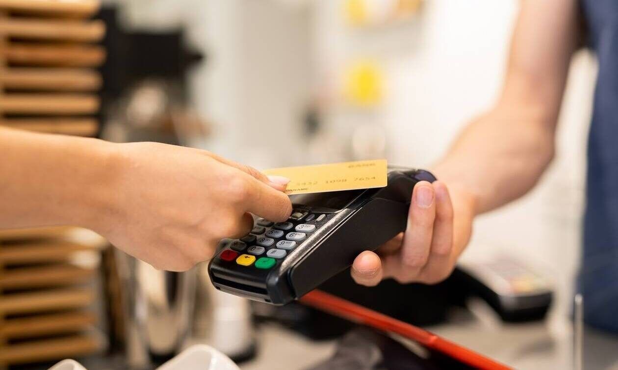 IRIS: Τελειώνει ο χρόνος για την εγγραφή στο σύστημα – Έρχονται τσουχτερά πρόστιμα