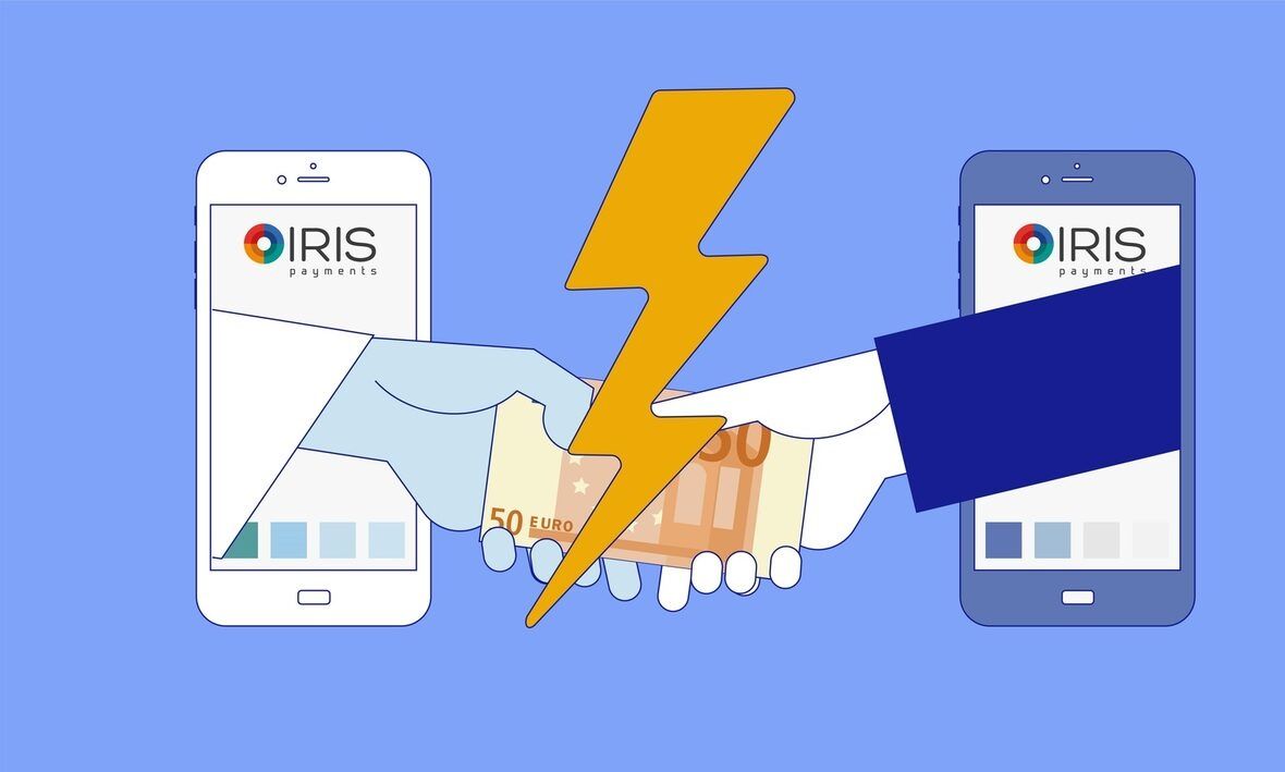 IRIS για επαγγελματίες: Πώς κάνετε την εγγραφή – Το πρόστιμο μετά τις 2 Σεπτεμβρίου