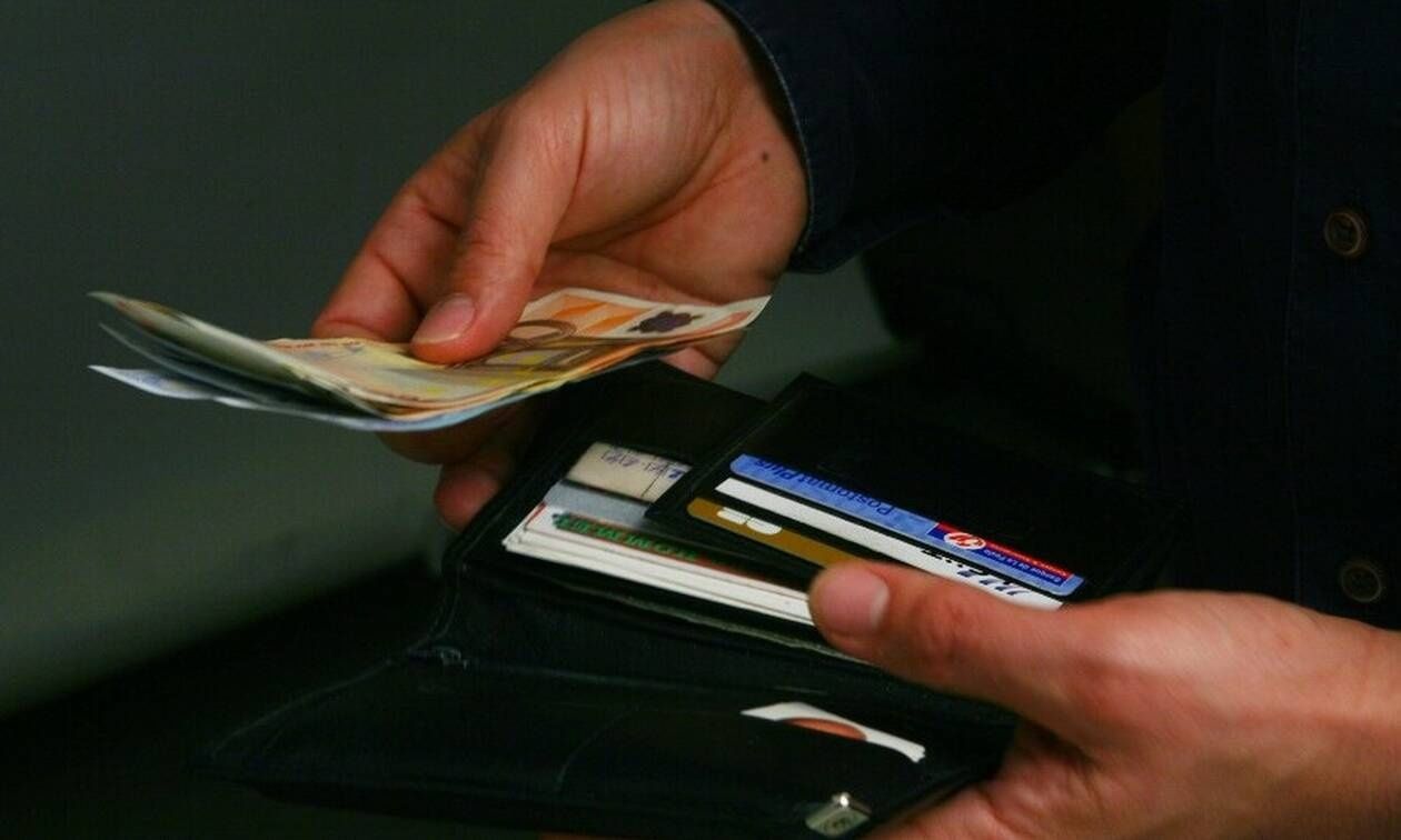 Λοταρία αποδείξεων – aade.gr: Δείτε ΕΔΩ αν κερδίσατε μέχρι 50.000 ευρώ αφορολόγητα (33η κλήρωση)