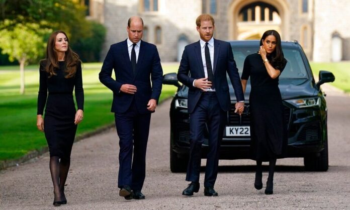 1579006-1718116745279-965104032-princes.jpg