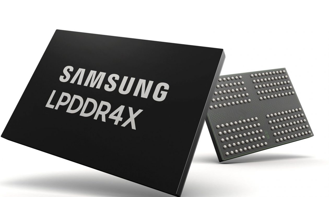 Η Samsung ανακοινώνει συνεργασία με την Qualcomm για την υποστήριξη premium συστημάτων ψυχαγωγίας