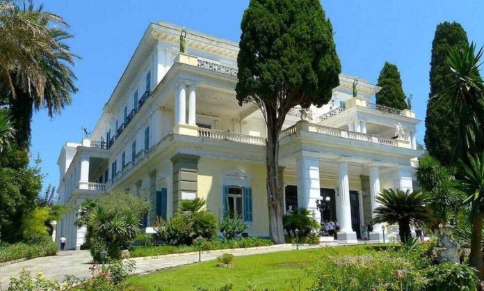 1579364-e1f45801-corfu-achilleion-palace.jpg