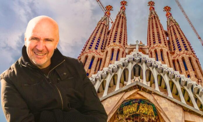 1579284-sagrada.jpg