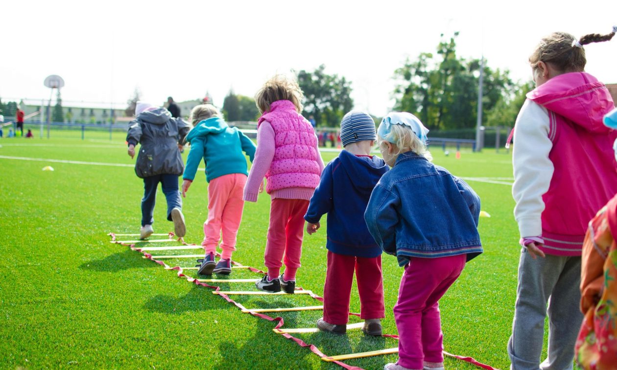 Επίδομα Παιδιού: «Κλείδωσε» η αύξηση – Στην ΔΕΘ η επίσημη ανακοίνωση