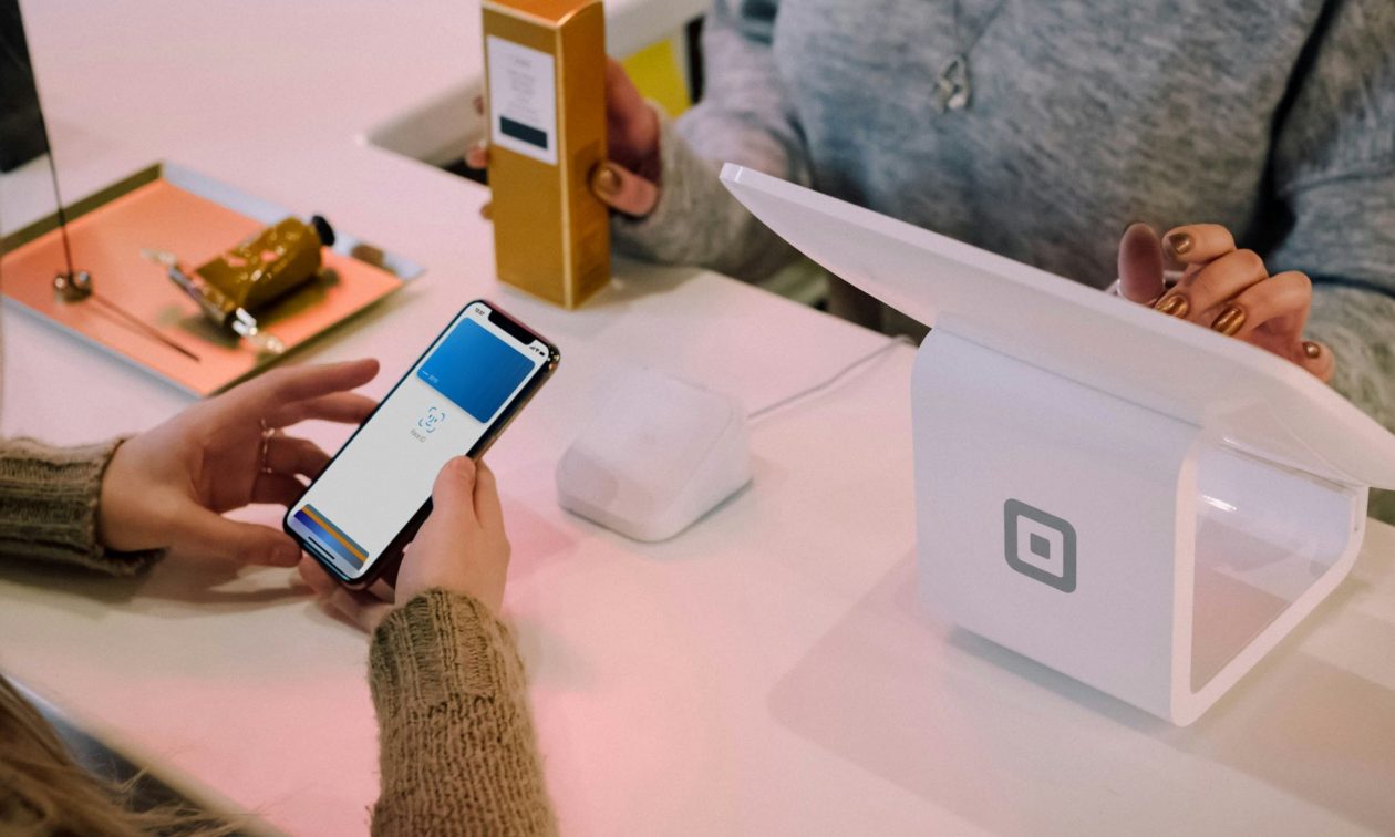 IRIS: Αντίστροφη μέτρηση για τη λήξη της προθεσμίας – «Βαρύ» το πρόστιμο