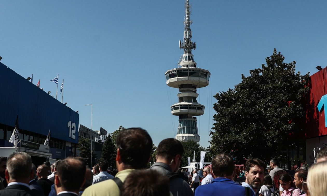 ΔΕΘ: Κλειδώνουν μέσα στην εβδομάδα τα μέτρα για έκτακτο επίδομα, στέγη, δημογραφικό και ασφαλιστικό