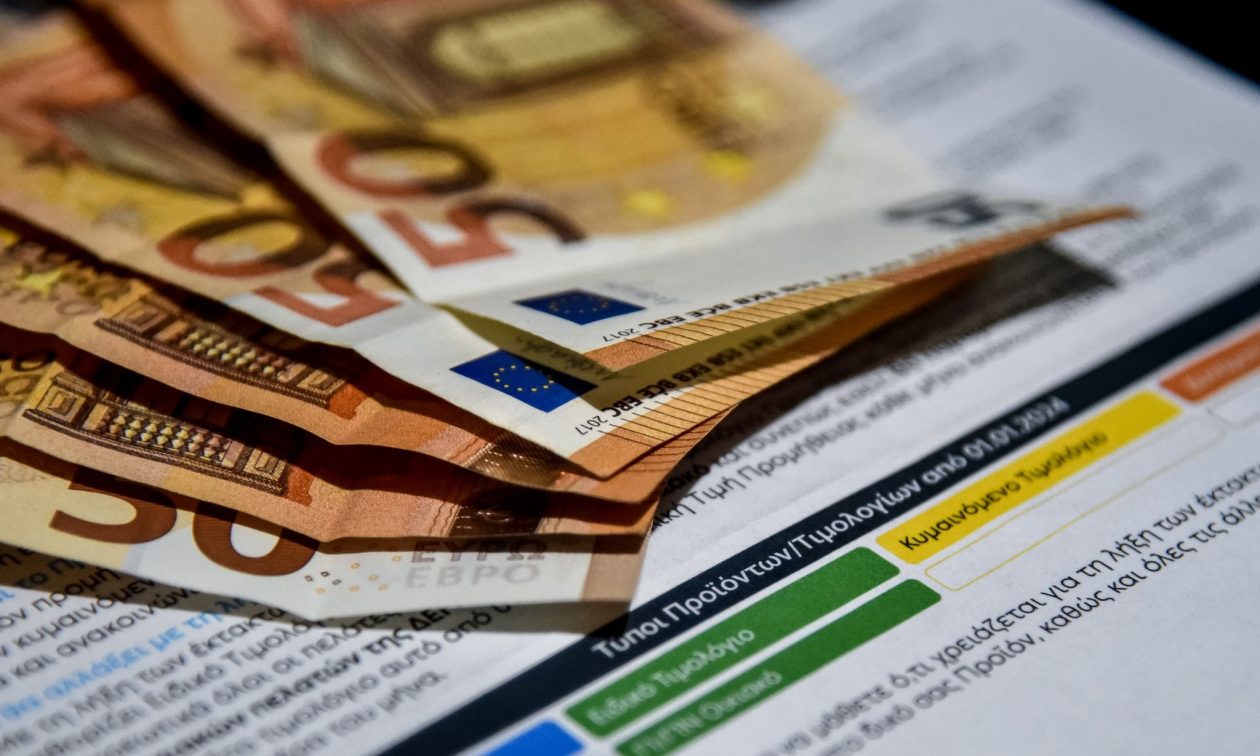 «Ανάσα» από τα τιμολόγια ρεύματος – «Άνοιξε ο διακόπτης» των ανακοινώσεων – Οι συγκρίσεις