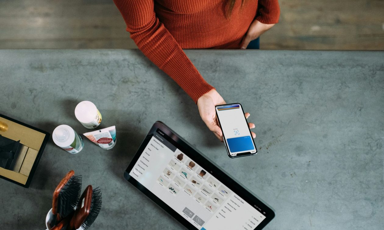 Αδειάζει η κλεψύδρα – Μέχρι αύριο η προθεσμία εγγραφής στο IRIS, αλλιώς «καμπάνα»