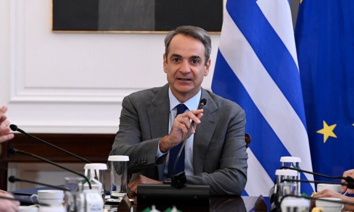 1579678-d1d6bc29-kiriakos-mitsotakis-ipourgiko.jpg