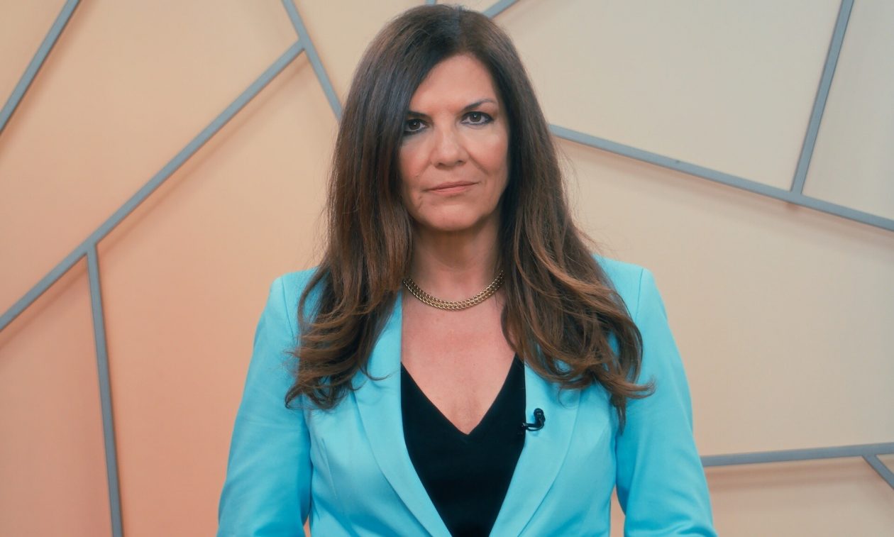 Κεχαγιά: «Όποιος θέλει αλλαγή ηγεσίας στον ΣΥΡΙΖΑ να κινήσει τις διαδικασίες»