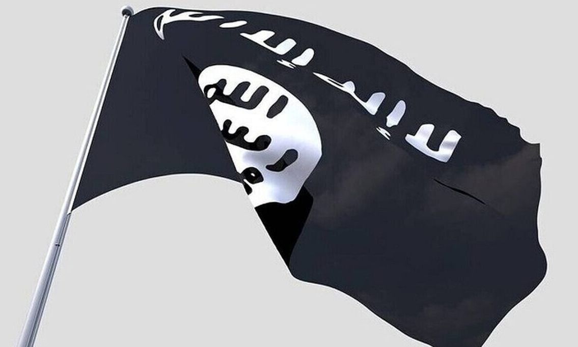 Οι Κούρδοι μαχητές της Συρίας δίνουν γενική αμνηστία στους τζιχαντιστές κρατουμένους