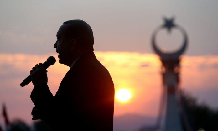1580005-erdogan-ap.jpg