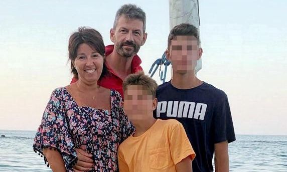 Ιταλία: 17χρονος σκότωσε γονείς και αδερφό – «Σκέφτηκα ότι σκοτώνοντάς τους θα ζούσα ελεύθερα»