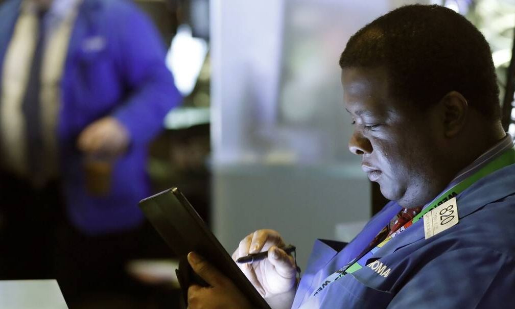 Αργό πετρέλαιο: Στο χαμηλότερο επίπεδο από τις αρχές του έτους οι τιμές