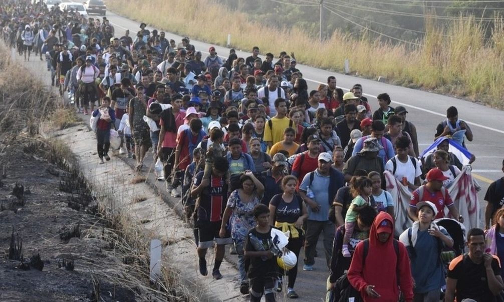 Συνεχίζεται ο «πόλεμος» Βρυξελλών – Ουγγαρίας για το μεταναστευτικό