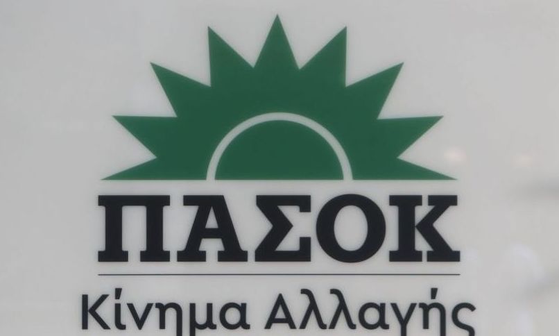 Δημοσκόπηση Opinion Poll: Σκληρό ντέρμπι Ανδρουλάκη-Δούκα για το ΠΑΣΟΚ, που γίνεται 2ο κόμμα