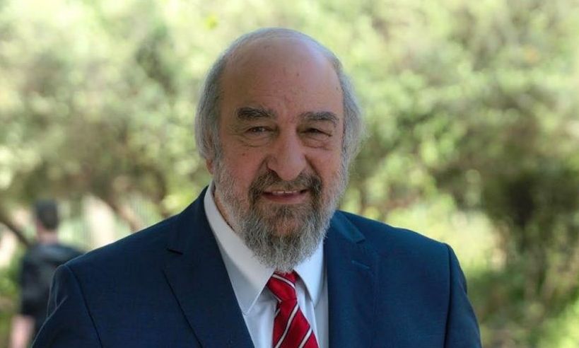 ΠΑΣΟΚ: Η Νέα Δημοκρατία έχει εγκαταλείψει το Αγαθονήσι