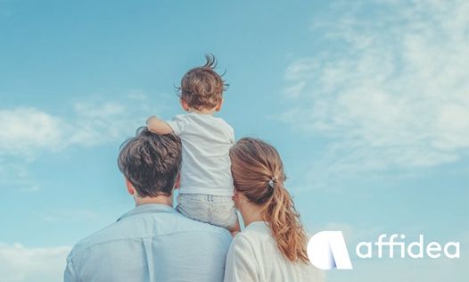 Back to school, back to… check-up: Υποδεχόμαστε τον Σεπτέμβριο φροντίζοντας για την υγεία μας