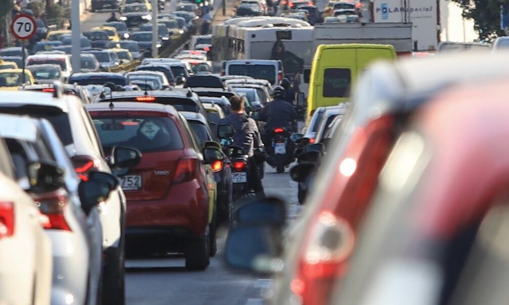 «Πατάει γκάζι» η κυβέρνηση για αλλαγές στη φορολογία αυτοκίνητων