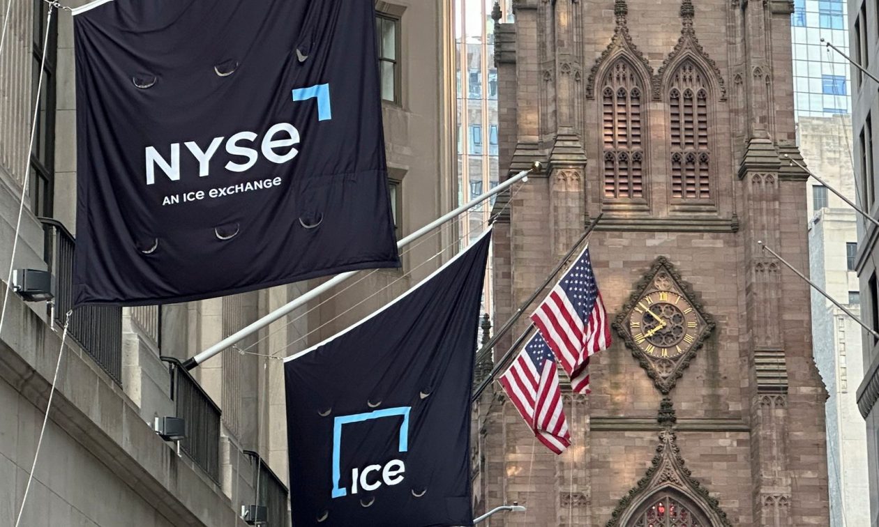 Wall Street: Με ξεπούλημα μετοχών ξεκίνησε ο Σεπτέμβριος – Πτώση άνω του 3% για τον Nasdaq