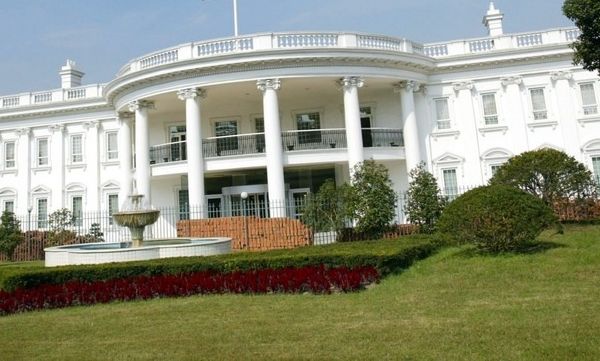 ΗΠΑ: Ο Λευκός Οίκος είναι προβληματισμένος από την επίθεση Τούρκων σε Αμερικανούς πεζοναύτες