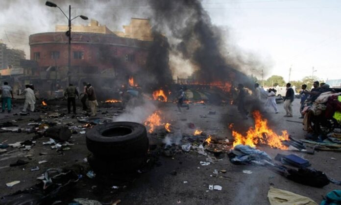 1580260-nigeria-boko.jpg