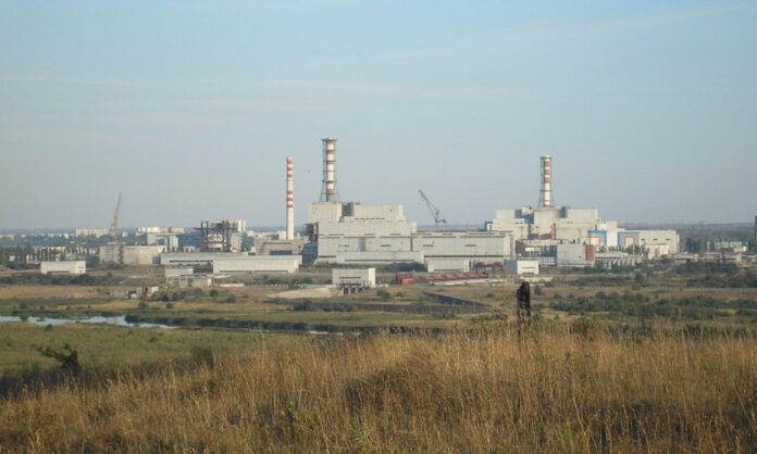 1580271-kursk-nuclear-power-plant.jpg